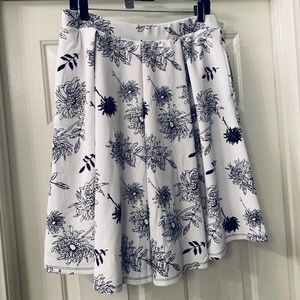 LulaRoe 🦄🦄🌴🌴 Madison Brand New! Size Large